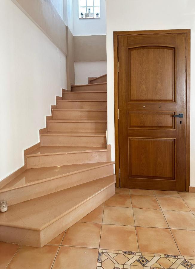 Appartement Helen's House