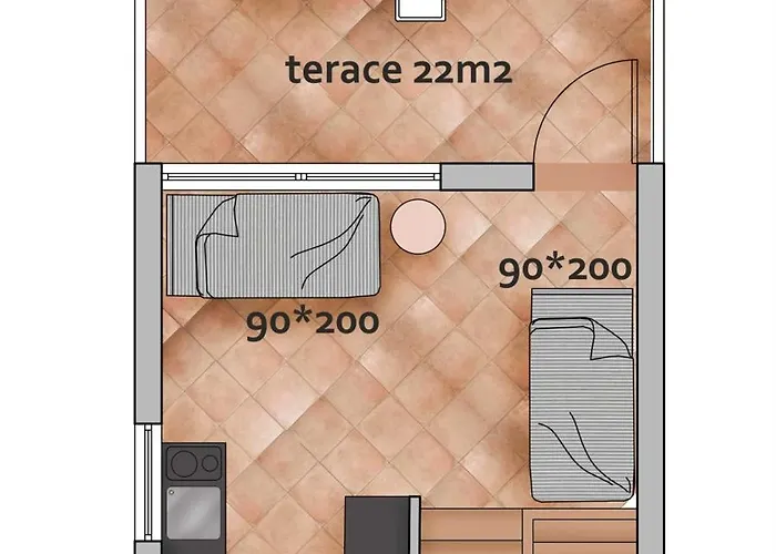 Helen\'S House