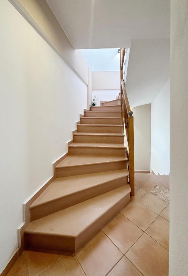 Helen's House Apartment Ierapetra (Crete)