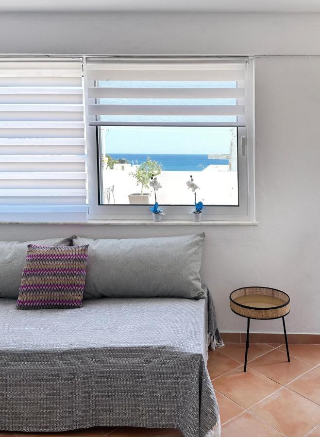 Apartment Helen's House Ierapetra (Crete)