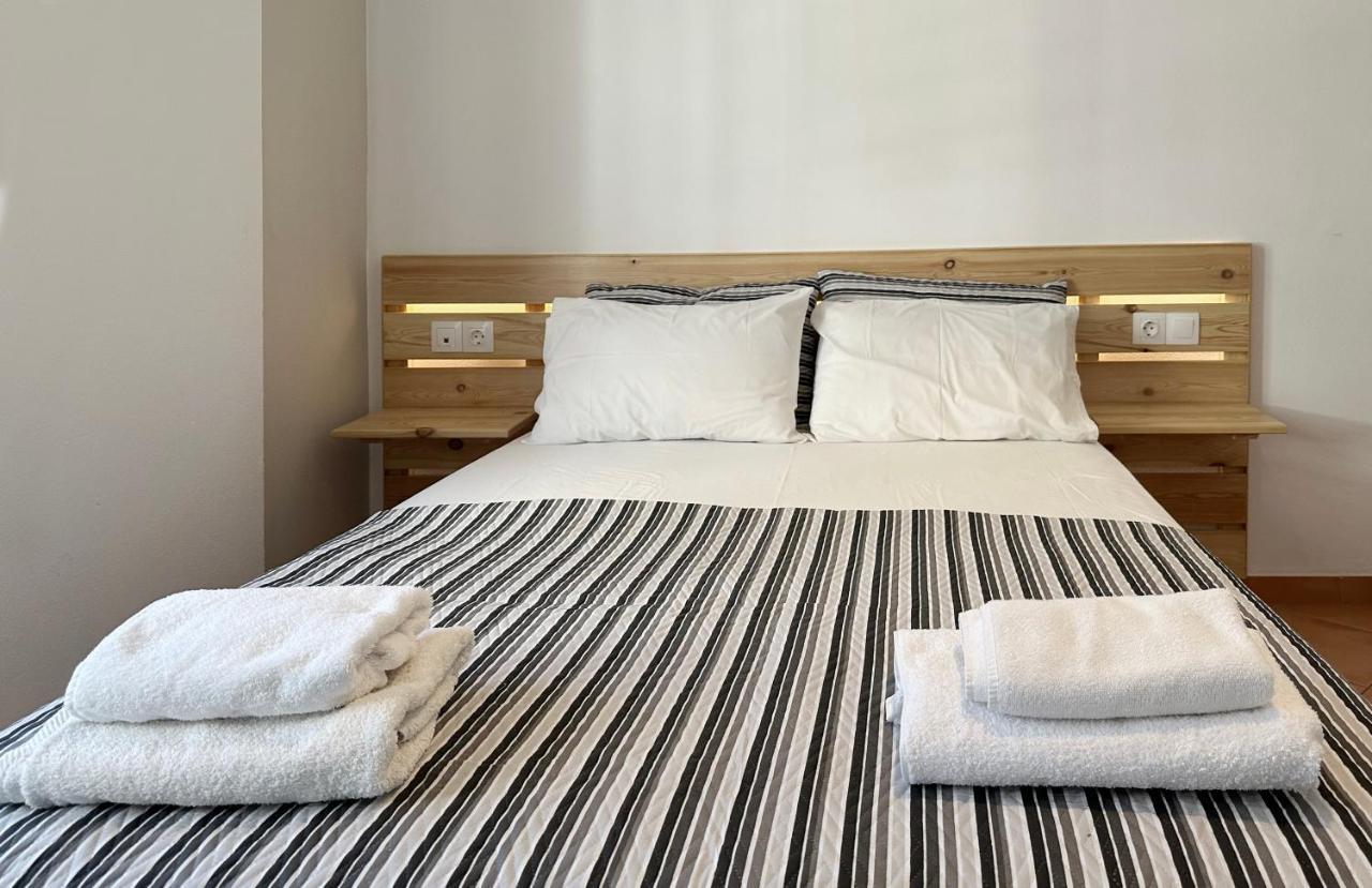 Helen's House Apartment Ierapetra (Crete)